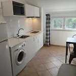 Casa Teles
