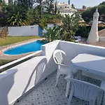 Casa Teles