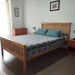 Rose Rooms