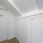 Guestready - Sao Domingos Homes