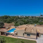 Villa Monte Velho