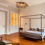 Casa Do Pateo - Charming House Azores