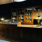 Casa Do Pateo - Charming House Azores