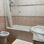 Coolhouses Luz, Lovely 3 Bed Townhouse & Sea Views, Casa Baia Da Vida