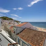 Frontline Seaview Apartment