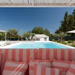 Casas Da Quinta De Cima
