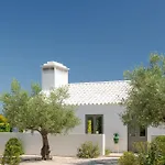 Casas Da Quinta De Cima