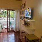 Casa Girassol Old Town