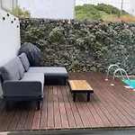 Oliveira House