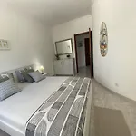 Grande Villa Lorida