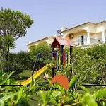 #284 Vista Das Ondas By Home Holidays