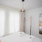 Liiiving In Porto - Modern & Glam Apartment J
