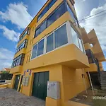 Blife Benya Private Apartment