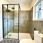 Charming And Peaceful Apartment, Cascais Center