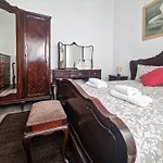 Casa Bacalhau - Tunes - Jacuzzi - By Bedzy