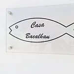 Casa Bacalhau - Tunes - Jacuzzi - By Bedzy