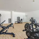 The Ocean Penthouse Vr2-5A