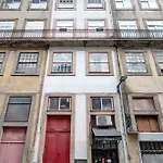 Own Places Clerigos Apartments