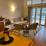 Casas Do Porto