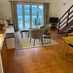 Casas Do Porto
