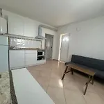 Travellers Guesthouse