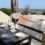 Vista Formosa 2 - Golden Club