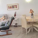 Casa Cerro Sol