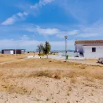 Casa Ramiro II Escapadinha Na Ilha Da Culatra