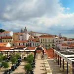 Casa Da Penha
