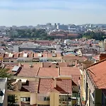 Casa Da Penha