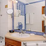 Grand Muthu Oura View Beach Club