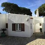 Vilamoura Villa Alegria