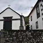 Casa da Ermida