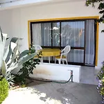 Apartamentos Bellevue 1