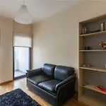 Apartament Gulbenkian