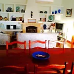 Casa Da Avo Madina