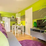 Contemporary Apartment In Chiado 2