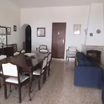 Casa Facho De Santana