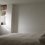 Palmeira Apartment
