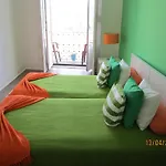 Guesthouse Beira Mar