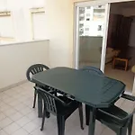 Apartamento Avenida Da Liberdade