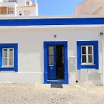 Casas Da Villa - Ericeira Mar