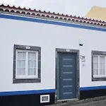 A Casa da Ponte