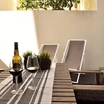 Lapa Sunny Terrace By Be@Home