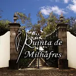 Quinta De Milhafres