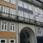 Passeio Das Cardosas Studios | Porto