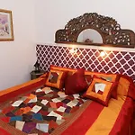 In Belem Hostel