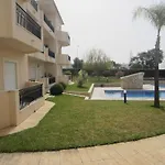Apartamento Camaleao