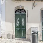 Alfama Vigario