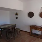 Casa Da Alba